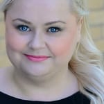 ลูลู แมคแคลตชี่ (Lulu McClatchy)