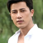 หลัวหมิง (Luo Ming)