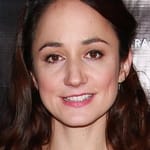 ลิเดีย ลีโอนาร์ด (Lydia Leonard)