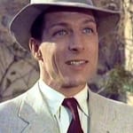 ลินดอน บรู๊ค (Lyndon Brook)