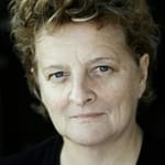 ลินน์ ฮันเตอร์ (Lynn Hunter)