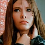 ลินน์ โลว์รี (Lynn Lowry)