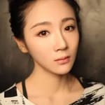 ลินน์ หลิน (Lynne Lin)