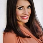 ลินซีย์ เทย์เลอร์ แม็คเคย์ (Lynsey Taylor Mackay)