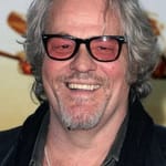 เอ็ม.ซี. เกนีย์ (M.C. Gainey)