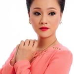 ฉัน เดียน (Mỹ Duyên)