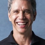 มาร์ซิโอ การ์เซีย (Márcio Garcia)