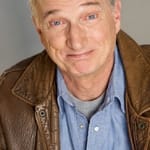 เอ็ม. สตีเว่น เฟลตี้ (M. Steven Felty)