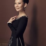 ฉัน เอวียน (Mỹ Uyên)