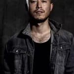 หม่าเฉิงหลง (Ma Chenglong)