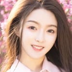 หม่า ชูจุน (Ma Shujun)