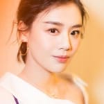 หม่า ซื่อชุน (Ma Sichun)