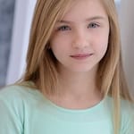 เมเบิล ไทเลอร์ (Mabel Tyler)