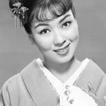 มาชิโกะ เคียว (Machiko Kyō)