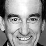 แมคอินไทร์ ดิกสัน (MacIntyre Dixon)