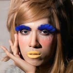 มาดามมด (Madame Mod)