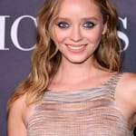 มาเดอลีน อาร์เธอร์ (Madeleine Arthur)