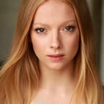 มาเดอลีน วอเตอร์ส (Madeleine Waters)