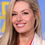 แมเดอลีน เวสต์ (Madeleine West)