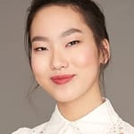 เมดิสัน ฮู (Madison Hu)