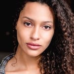 เมดิสัน รัสส์ (Madison Russ)