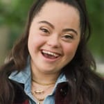 เมดิสัน เทฟลิน (Madison Tevlin)