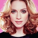 มาดอนน่า (Madonna)