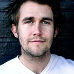 มัดส์ คูดัล (Mads Koudal)