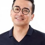 เมทนี บุรณสิริ (Maethanee Buranasiri)