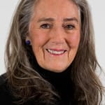 แม็กกี้ บลินโก้ (Maggie Blinco)