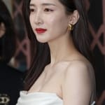 แม็กกี้ เจียง (Maggie Jiang)