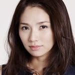 มาโฮะ โนนามิ (Maho Nonami)