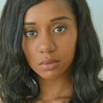 มาเคดา เดเคล็ต (Makeda Declet)