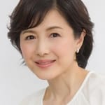 มากิ มิซูโนะ (Maki Mizuno)