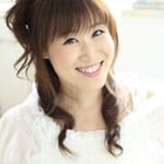 มาคิโกะ โอโมโตะ (Makiko Ohmoto)