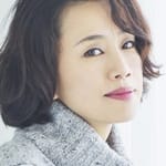 มากิโกะ วาตานาเบะ (Makiko Watanabe)