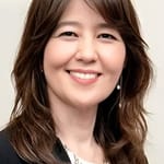 มาโกะ อิชิโนะ (Mako Ishino)