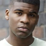 มาลาไค พูลลาร์-แลทช์แมน (Malachi Pullar-Latchman)