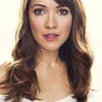 มลายา ริเวร่า ดรูว์ (Malaya Rivera Drew)