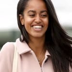 มาเลีย แอนน์ (Malia Ann)