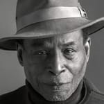 มัลลิค โบเวนส์ (Malick Bowens)