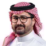 มาลิก เนเจอร์ (Malik Nejer)