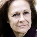 มาลู แอร์โรโด (Malou Airaudo)