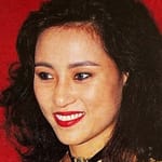 มานหว่าจุ้ย (Man Wah Tsui)