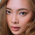 มนัสภรณ์ จันทร์เฉลิม (Manasaporn Chanchalerm)