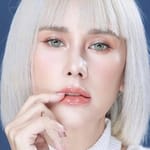 มนัสวี กฤตตานุกูล (Manaswee Krittanookul)