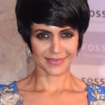 มัณฑิรา เบดี (Mandira Bedi)