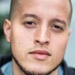 แมนนี่ ยูเรน่า (Manny Ureña)