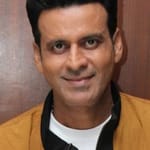 มโนจ บาจปายี (Manoj Bajpayee)