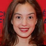 มานอน คลาเวล (Manon Clavel)